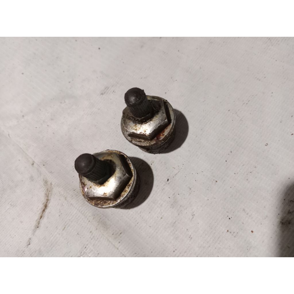 tutup as shock depan shockbreaker sok skok shok gl pro neotech gl max glmax glpro gl be black engine