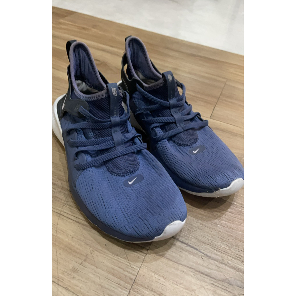 nike running flex original