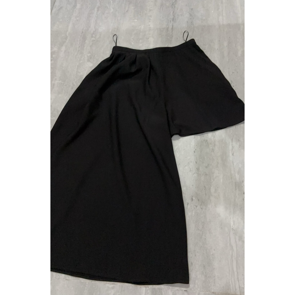 peggy hartanto pants