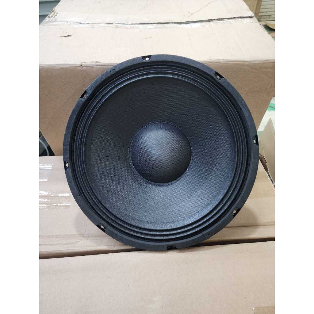 Speaker 12 inch Audax Bell BL PA 1202 / BL PA1202 / BLPA-1202 / BL PA1202 M8