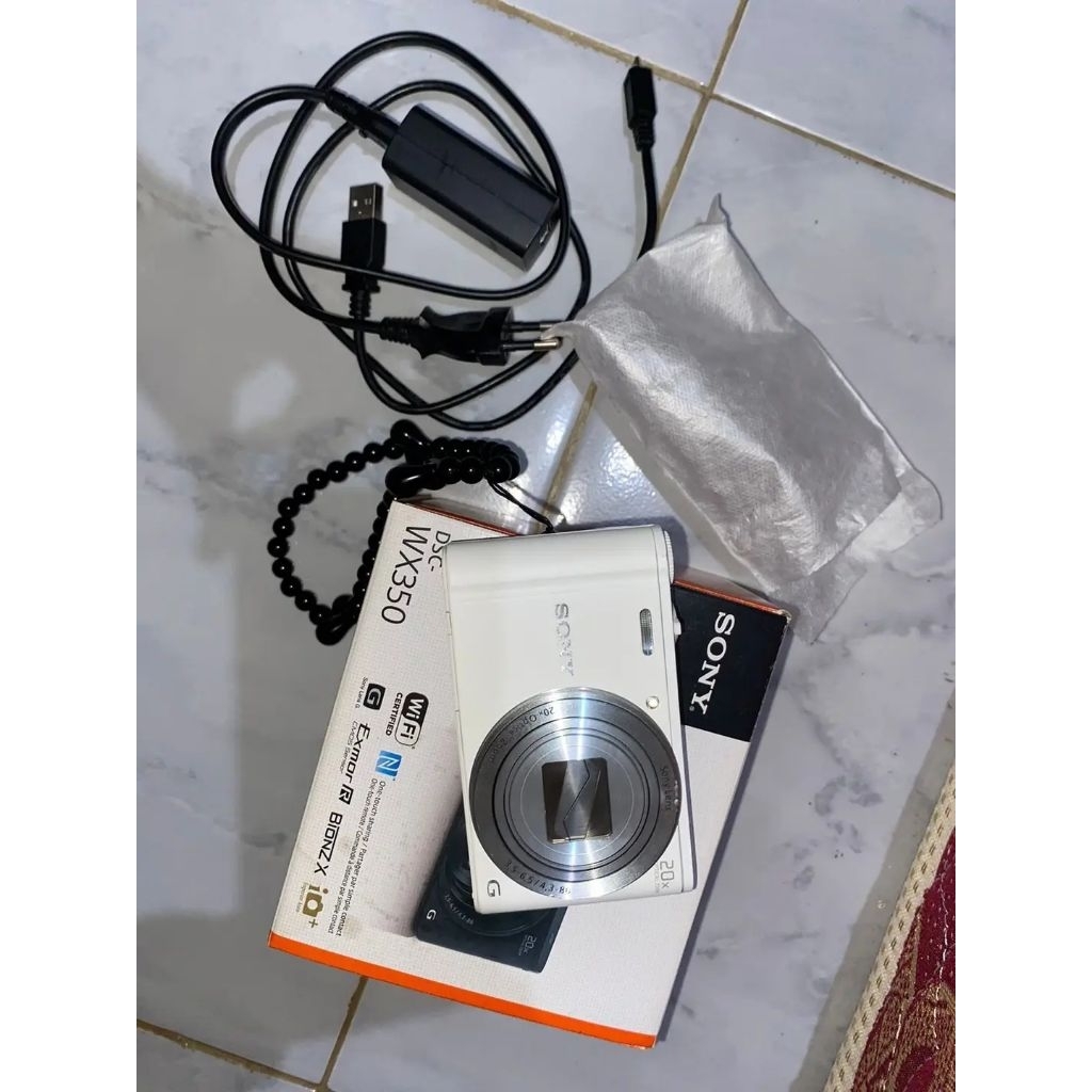 wx350