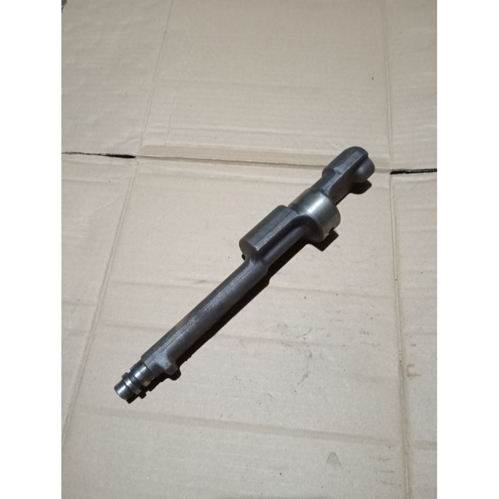 ass belance /As stabil bospom L300 solar original seken copotan