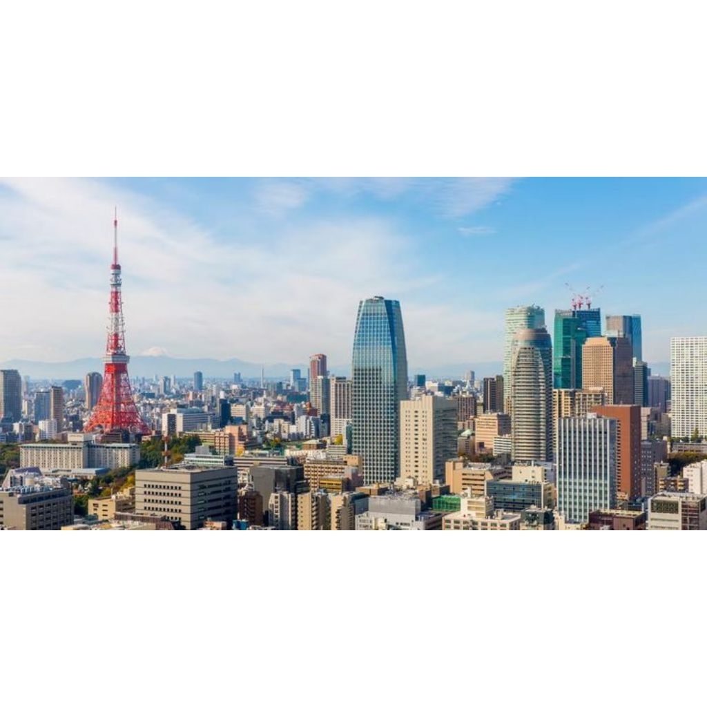 Canva template