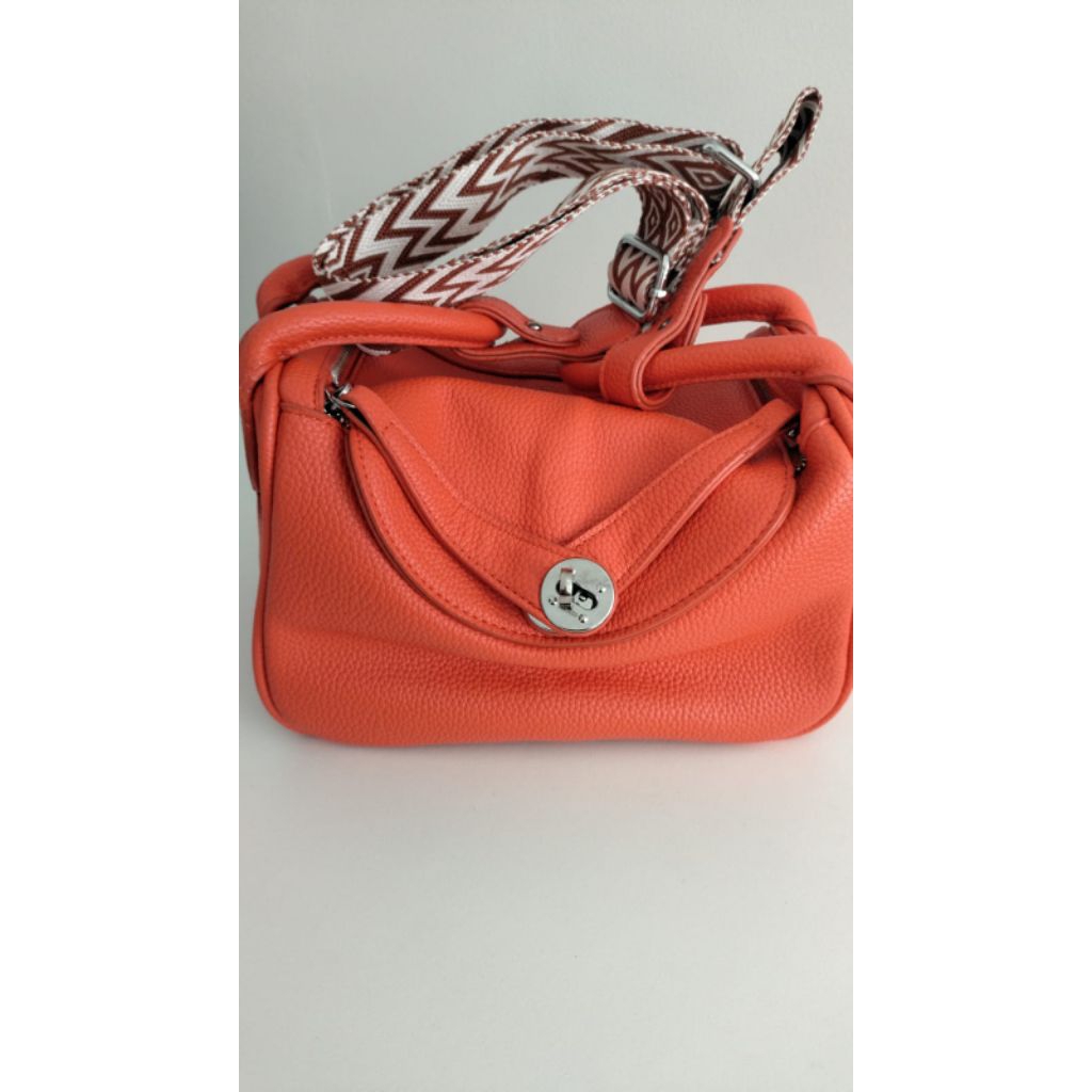 preloved tas wanita lindoy