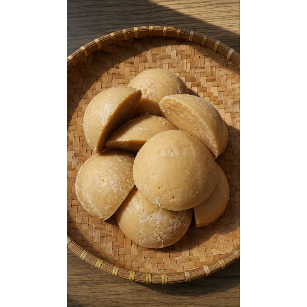 Gula Jawa asli Kebumen | Gula merah asli Gula kelapa