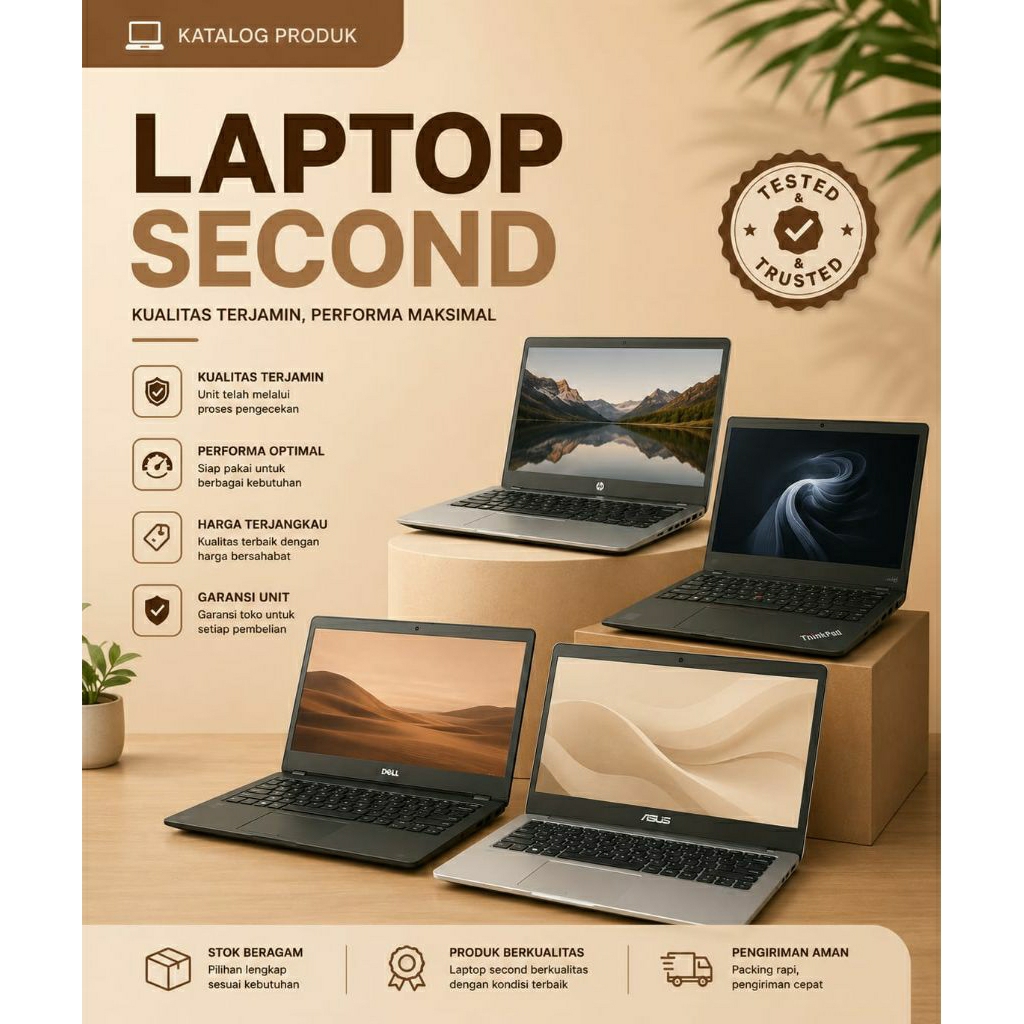 LAPTOP ASUS X555B - AMD A9 9420 - RADEON R5 - DDR4 8GB - SSD 128GB