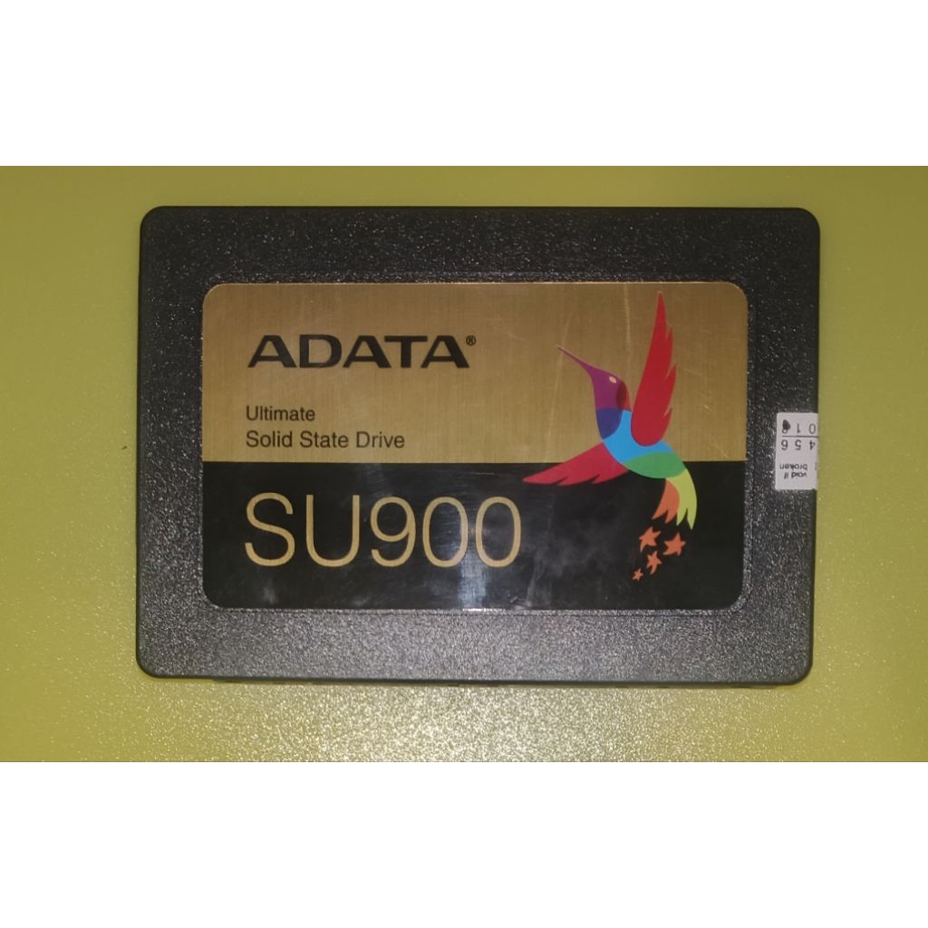 adata su900 ssd sata 512gb
