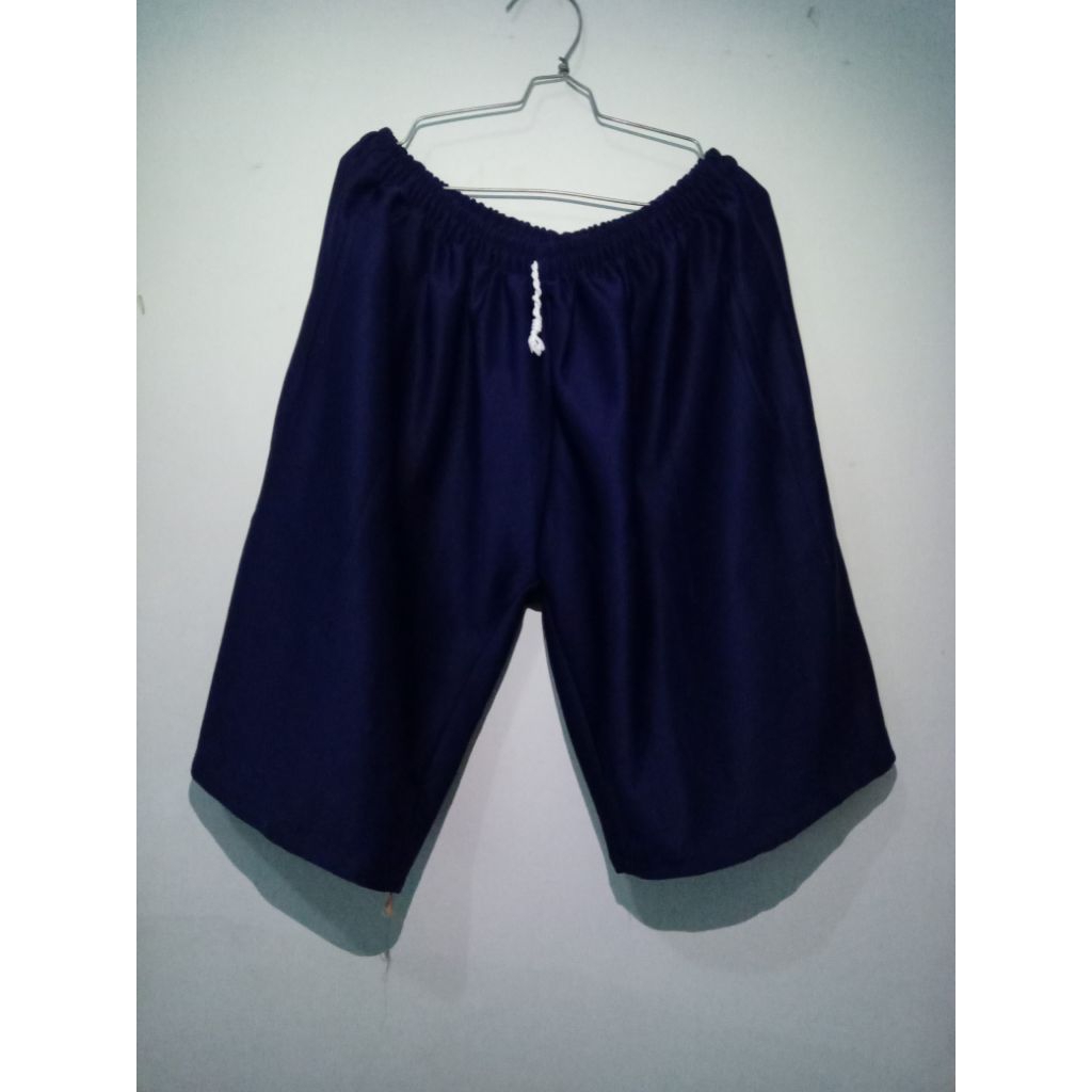 [Preloved] - Celana pendek jumbo
