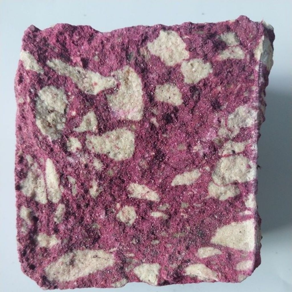 Menyan Kemenyan Merah N2,1kg