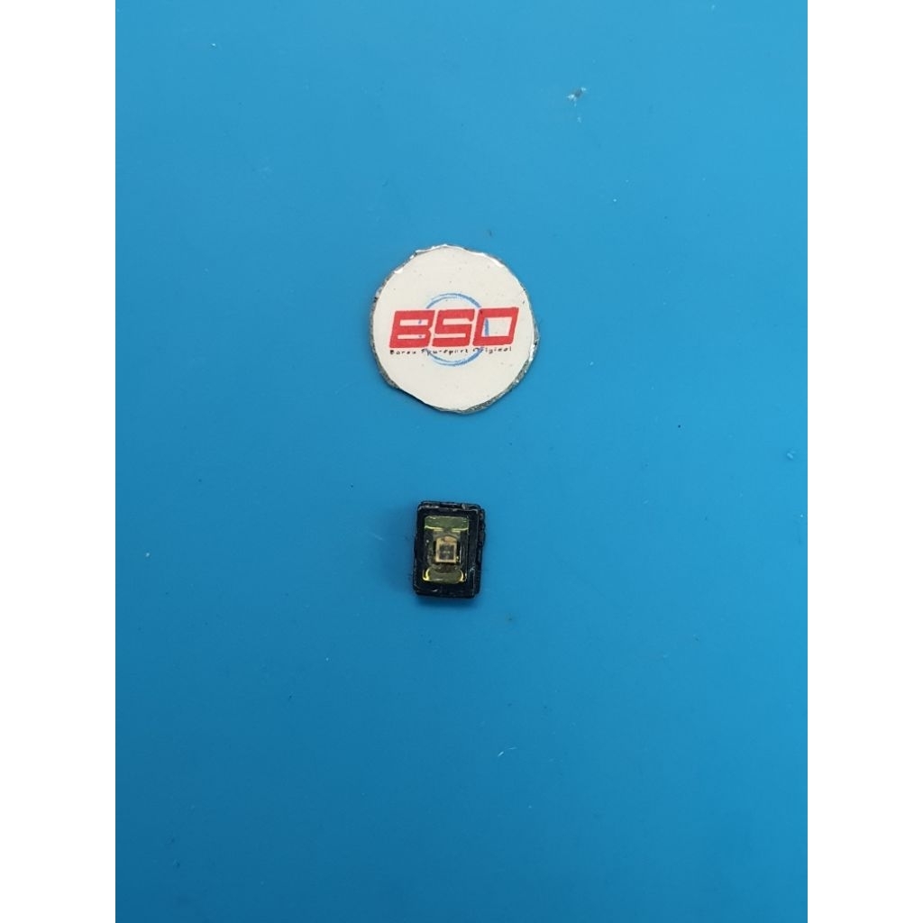 Bukan Handphone Part Sensor Proximity Pocophone Poco F1 Original Copotan