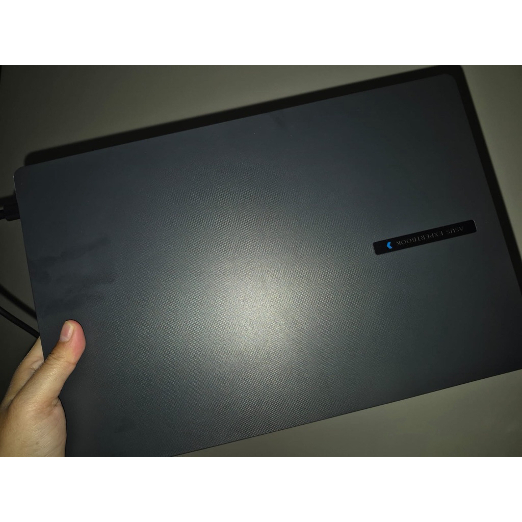 ASUS ExpertBook BG1409CVA Core i7