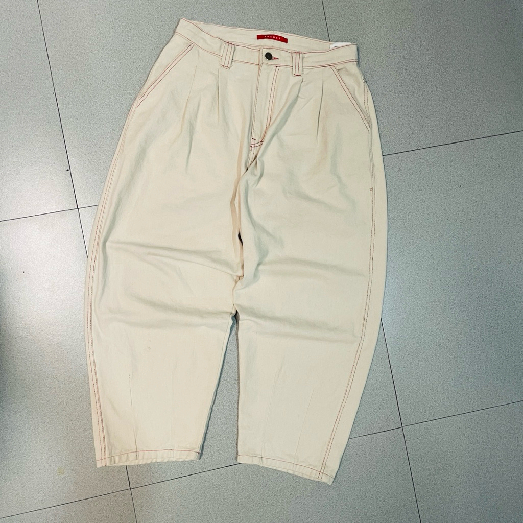 Baggy pants premss not telepati, snsb, zodiac, deva states, vicious pain, televisi star, poshbrain, 
