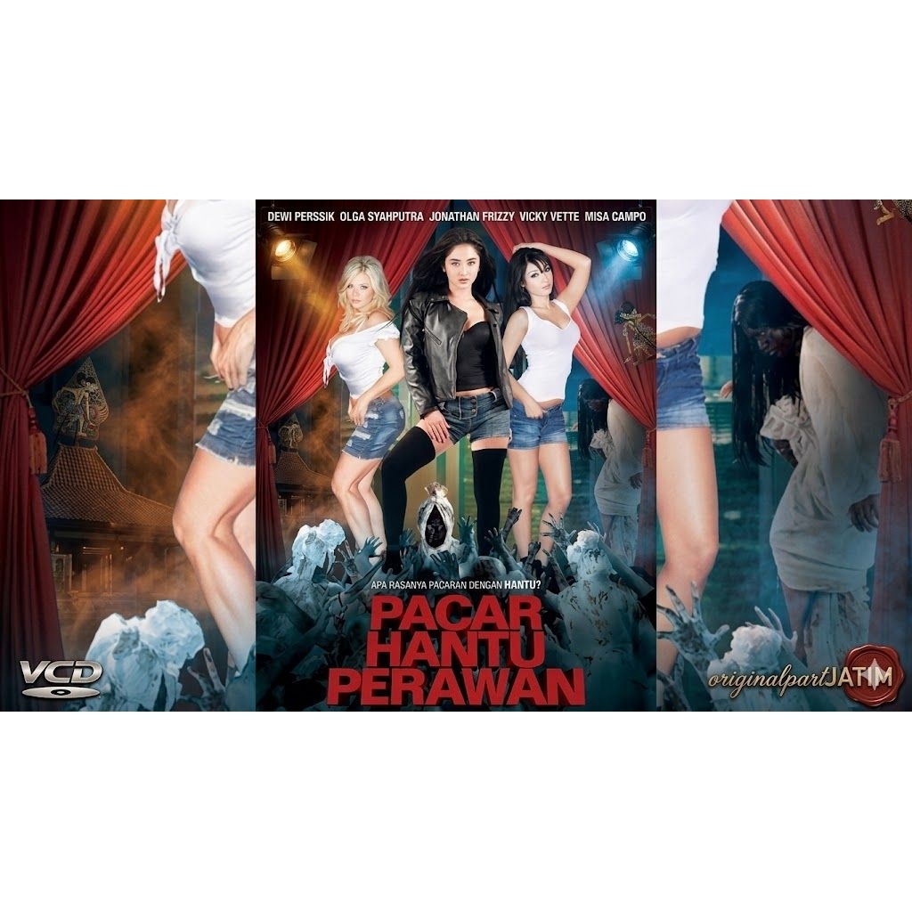 KASET VCD DVD PREE LOVED BEKAS PAKAI MASIH ADA COVER