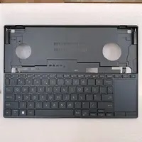 KEYBOARD ASUS ZENBOOK DUO UX8402 NEW ORIGINAL