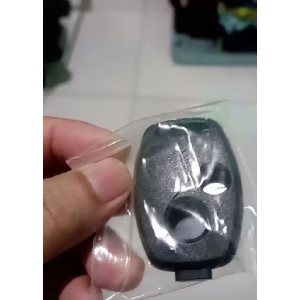 casing kunci crv gen3
