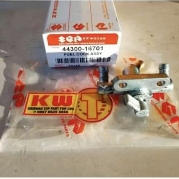 keran bensin rgr keran bensin Suzuki rgr keran minyak rgr keran tangki rgr