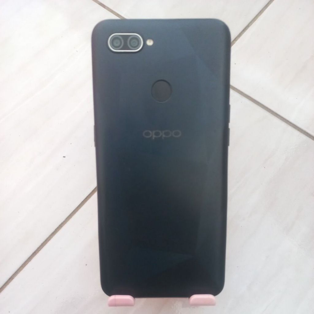 OPPO A11K 2/32GB SCON