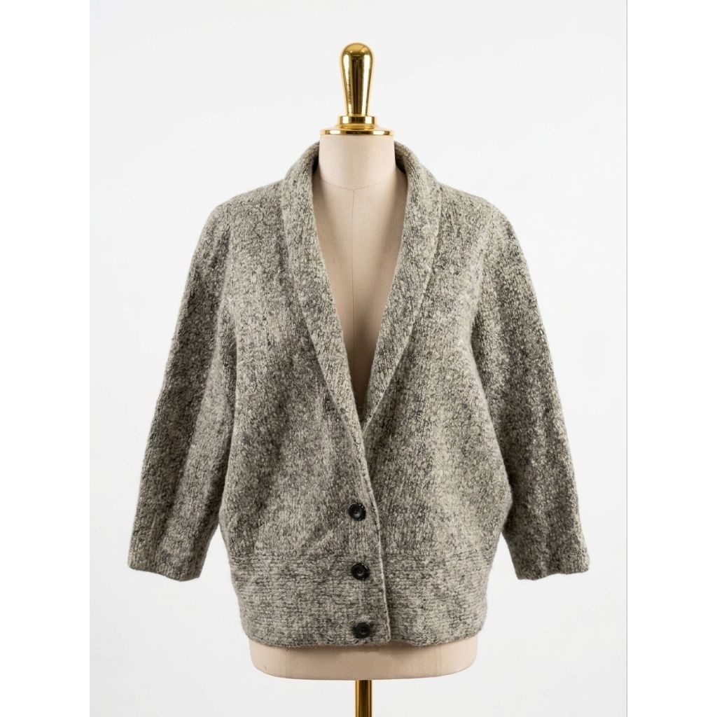 coat for women wool halus