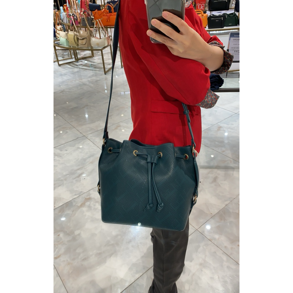 ELLE SLING BAG SERUT 3289