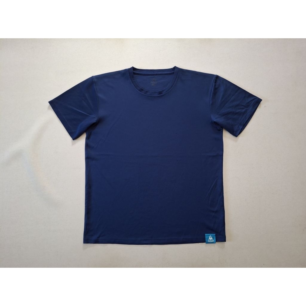 JERSEY LE COQ SPORTIF ORIGINAL 100%