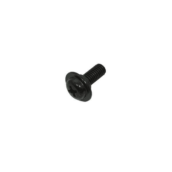 Baut, Screw Pan 5×13 Honda Scoopy 90117KVGA20