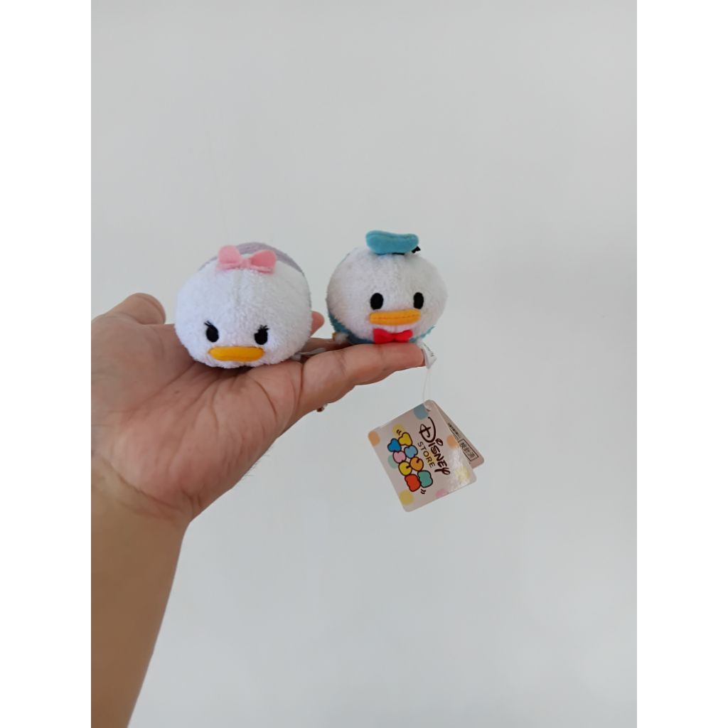 donald tsumtsum daisy disney donald disney daisy disney tsum tsum boneka murah