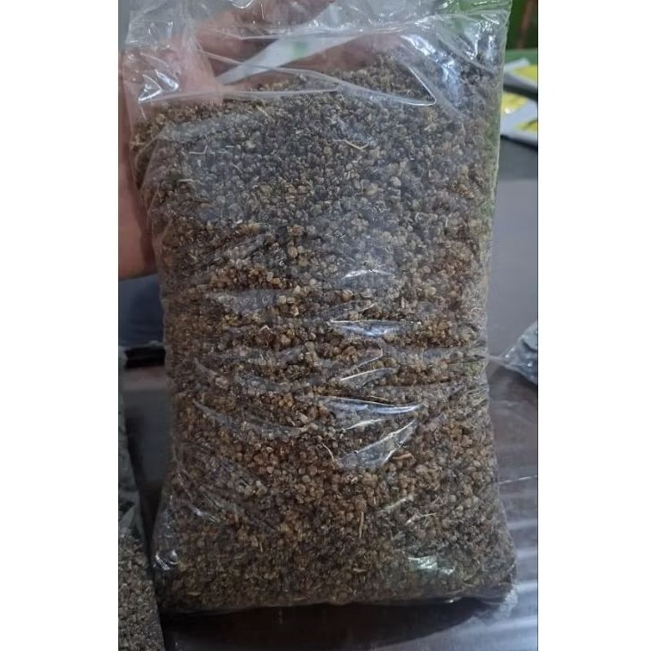 Nasi Tiwul 1 Kg