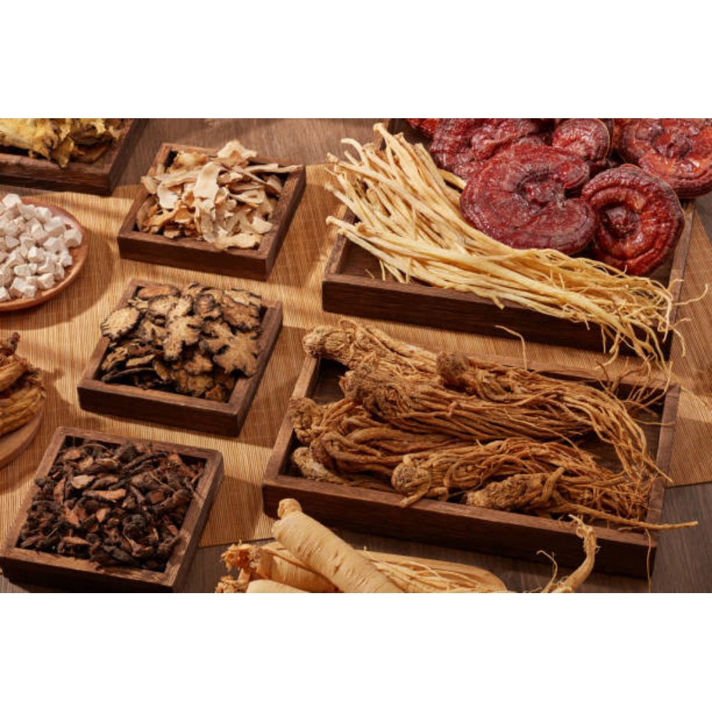 OBAT HERBAL CINA PENYAKIT KUNING LIVER