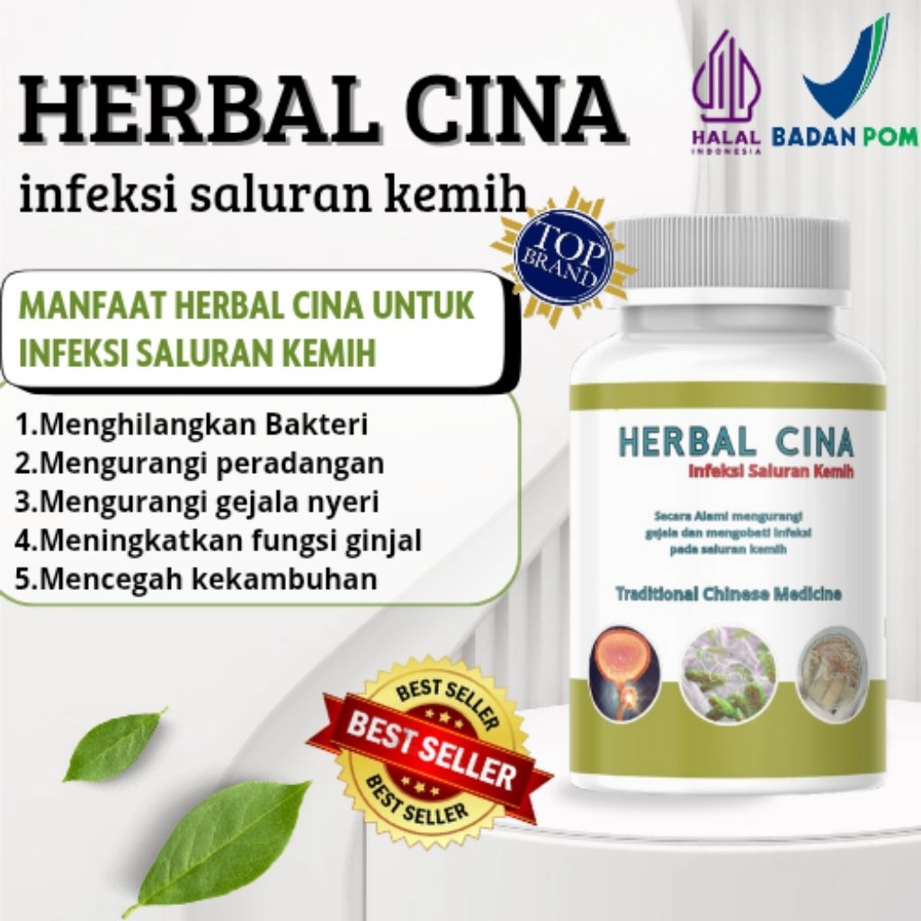 ISK- Obat Infeksi saluran kemih yang ampuh Alami dan terpercaya mengatasi infeksi saluran kemih