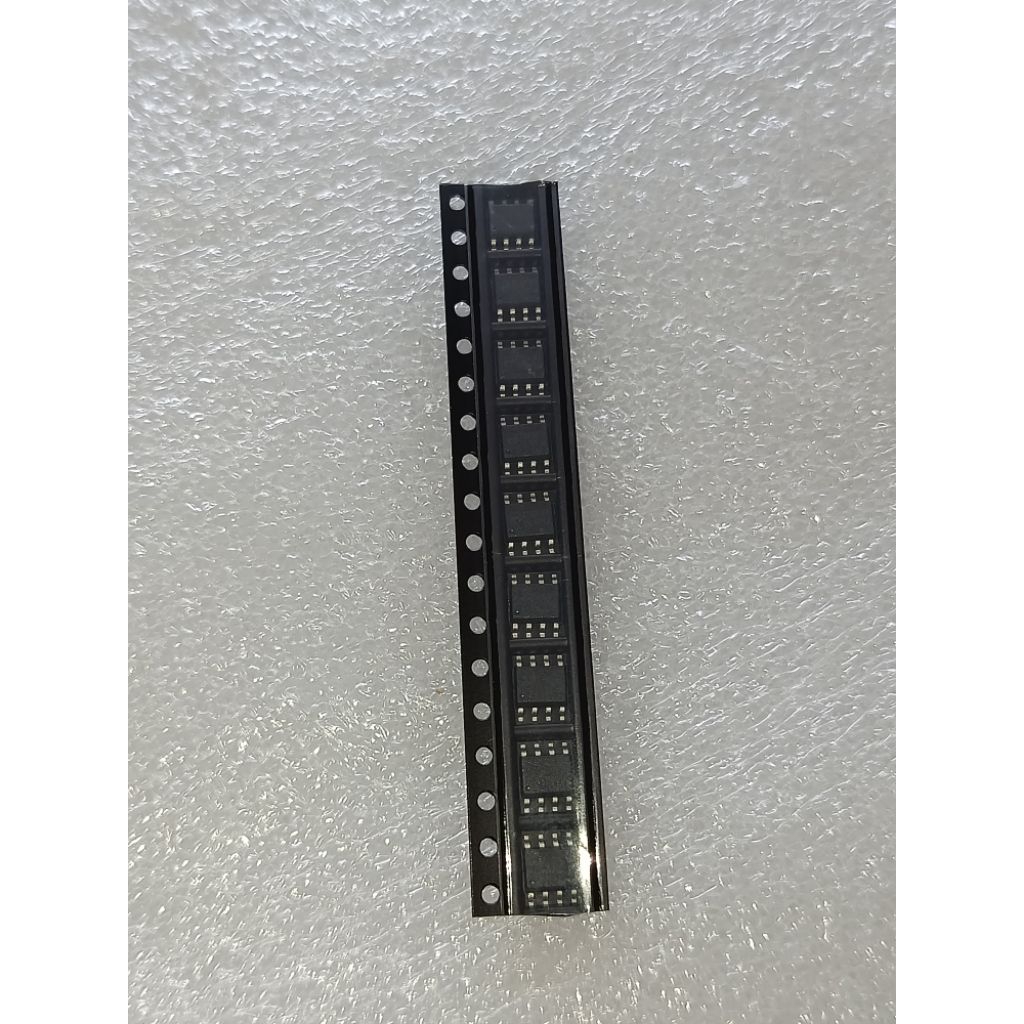 IC Xy3018FB IC psu Mesin las