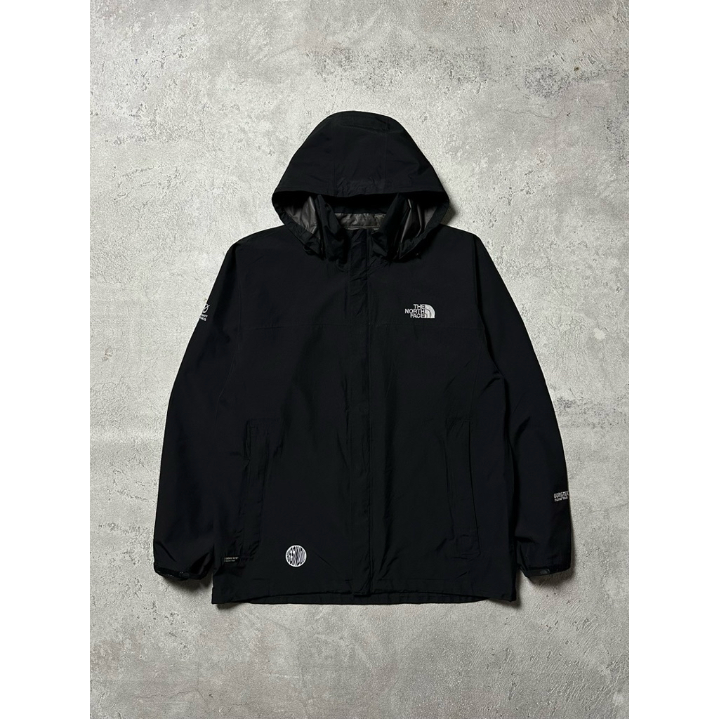 TN*F FLIGHT SERIES GTX JACKET