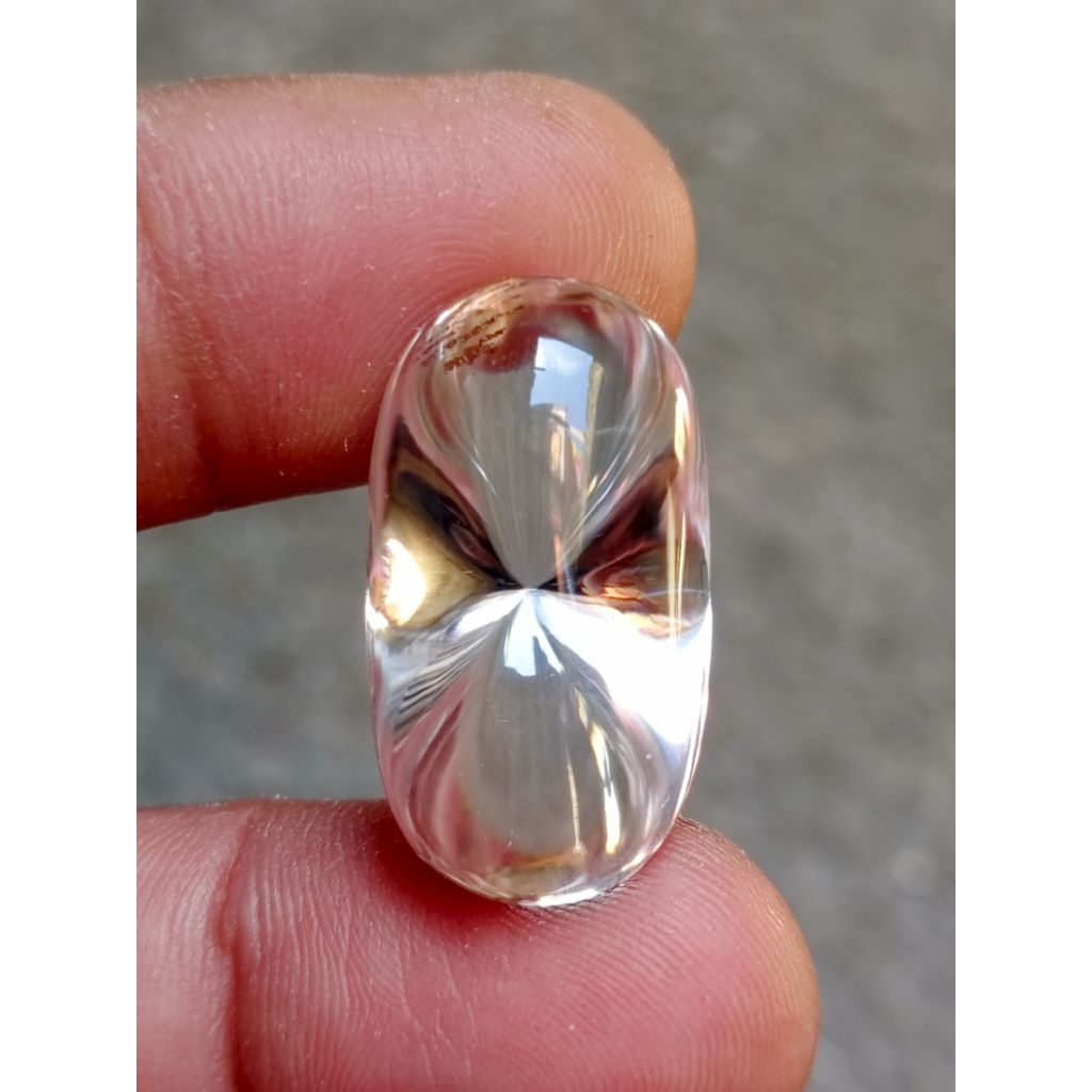 kinyang air hq medium super