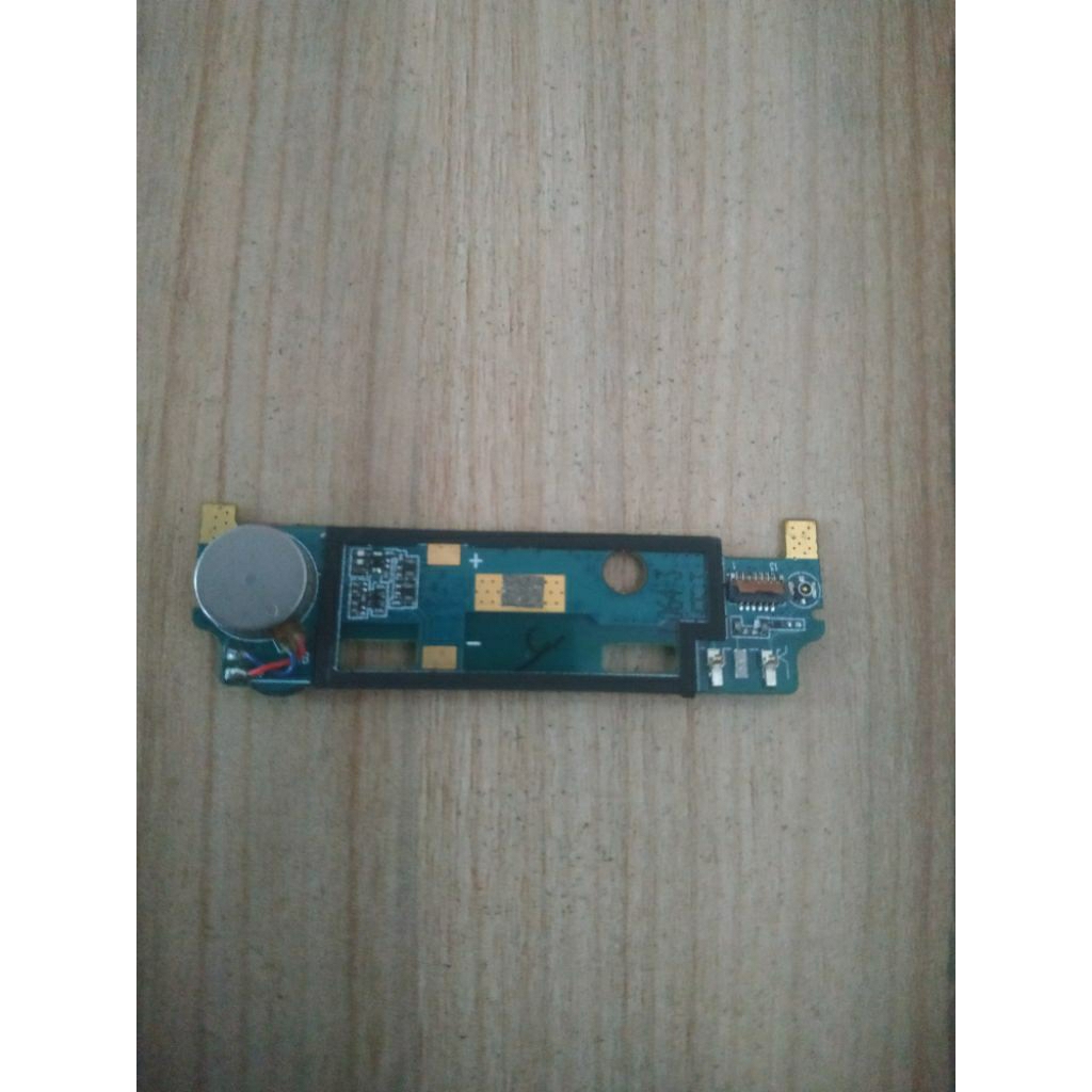 board bekas Andromax 4G model A16C3H