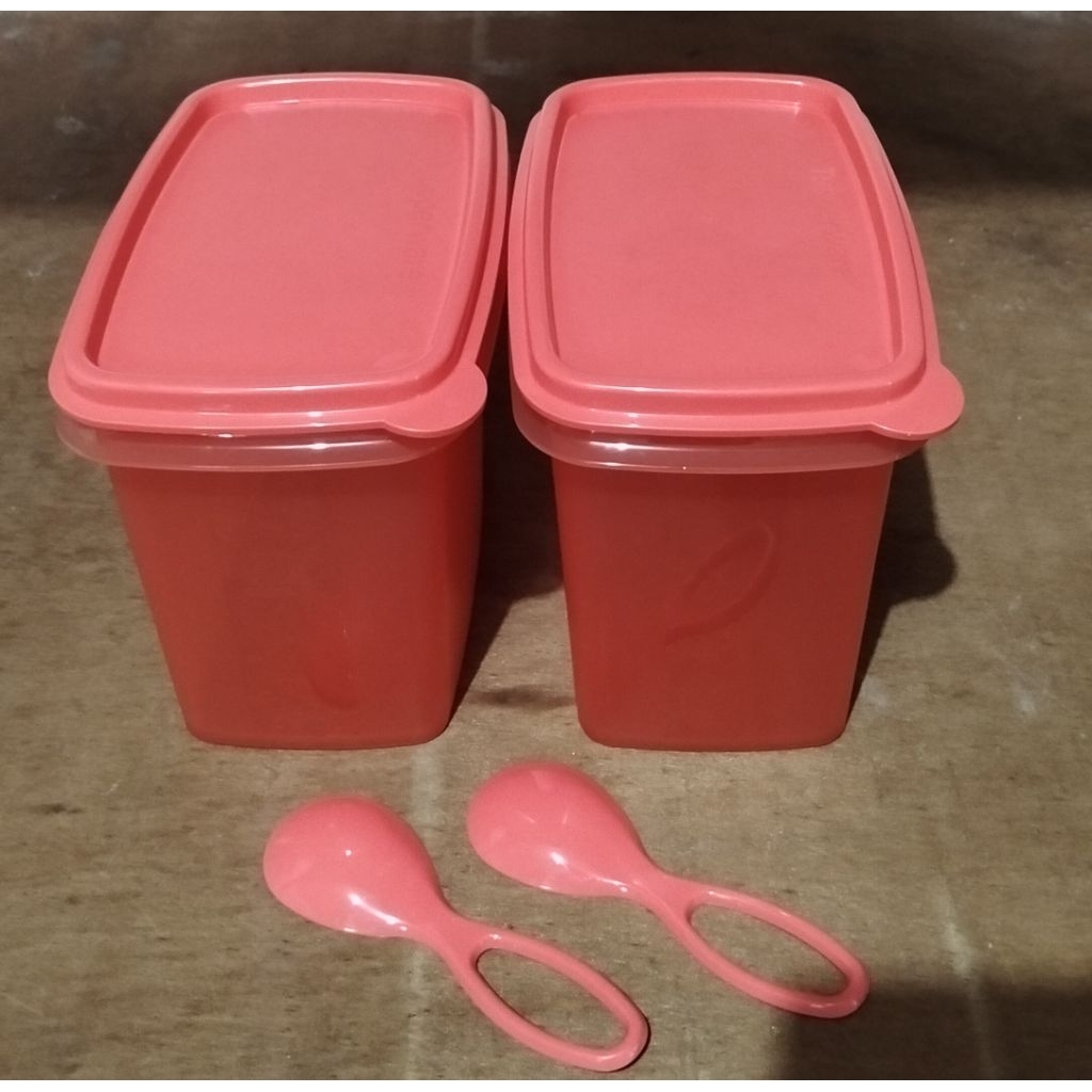 Shelf saver (2 pcs) guava