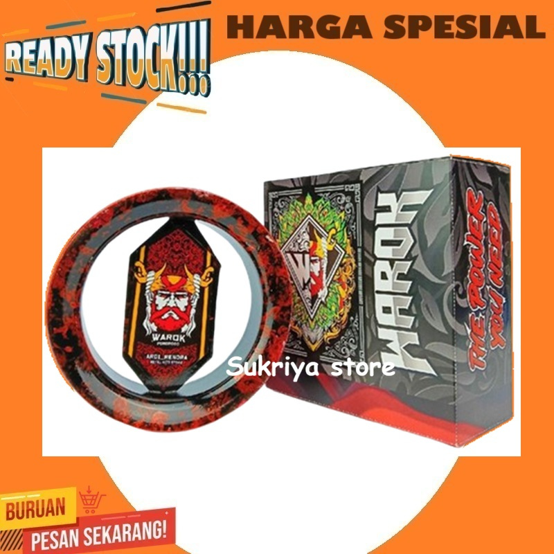 Gulungan Layangan Warok Motif Sukhoi Rendra Bladu Super Tebal Gulung Senar Layang Turnamen Kite