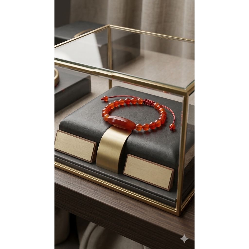 gelang lamiang/gelang batu lamiang