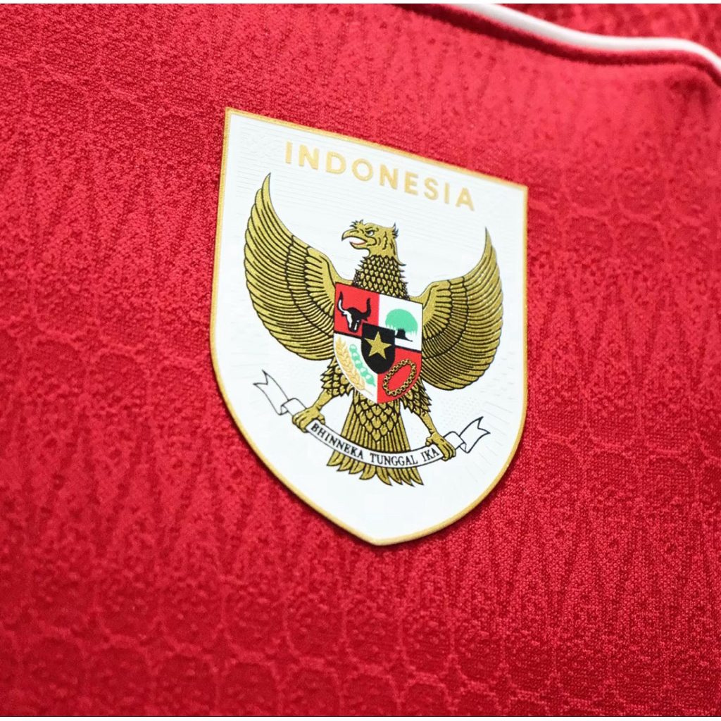 jersey timnas erspo ori