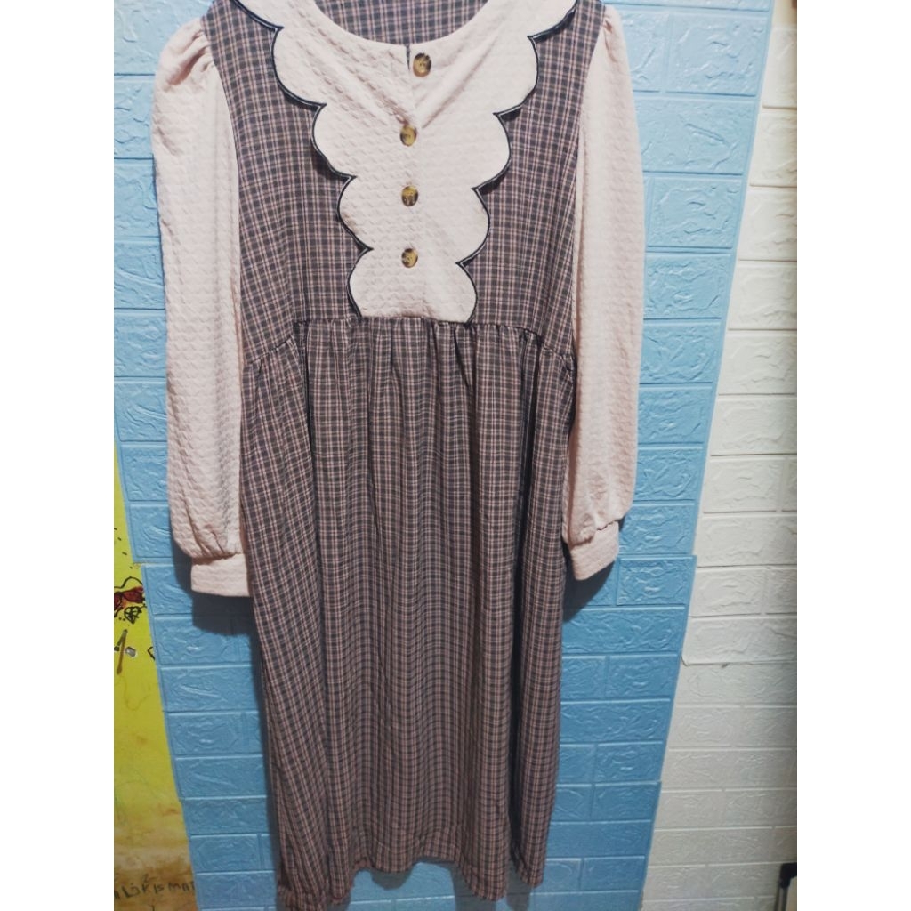 GAMIS BETINA