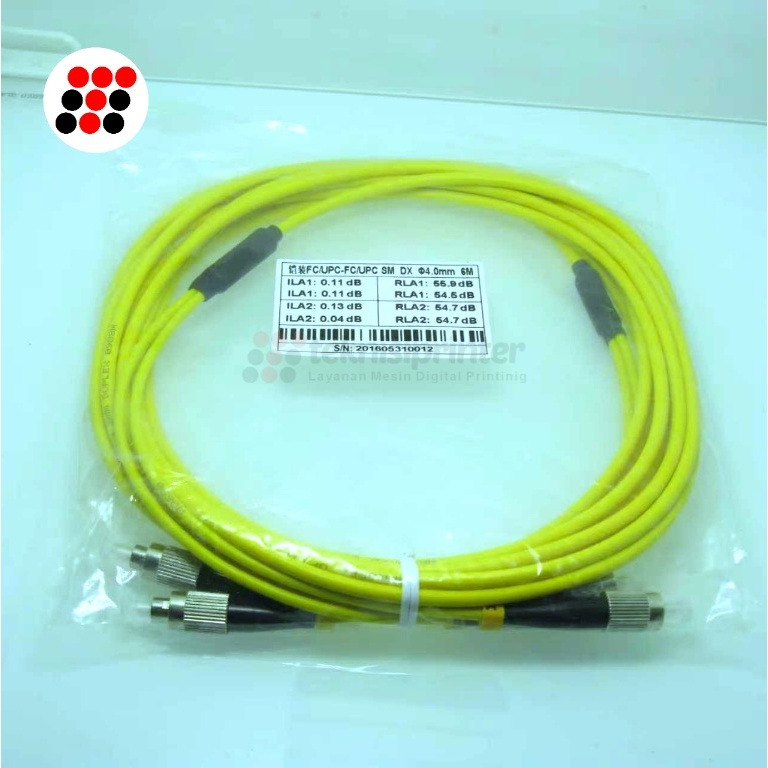 Optic UMC Board Dual Core Rounded
