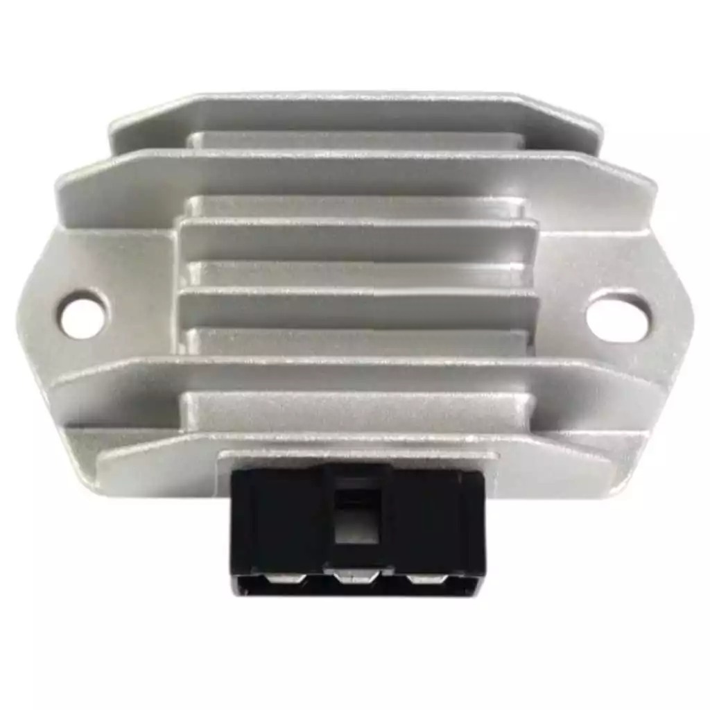 KIPROK / RECTIFIER / 31600-K15-901 / HONDA CBR 150R (2014-2016) / CB150R (2012-2015) / VERZA / MERK 