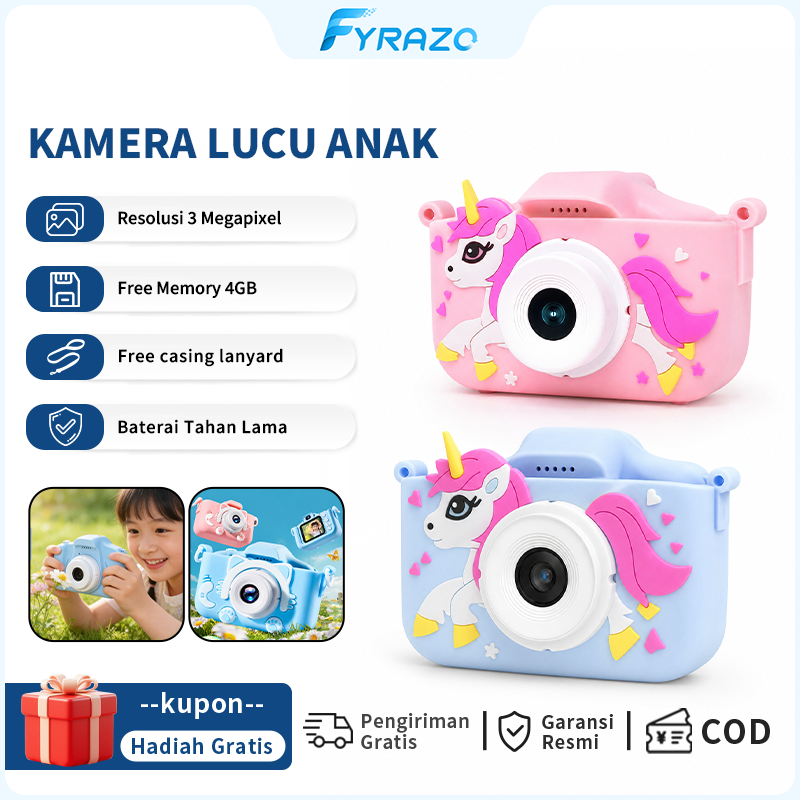Product One