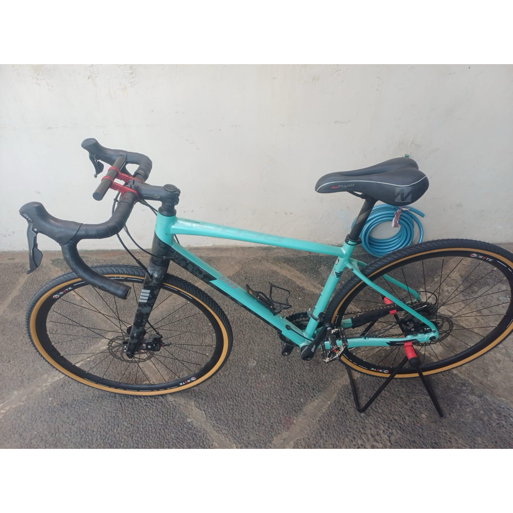 POLYGON Bend R2