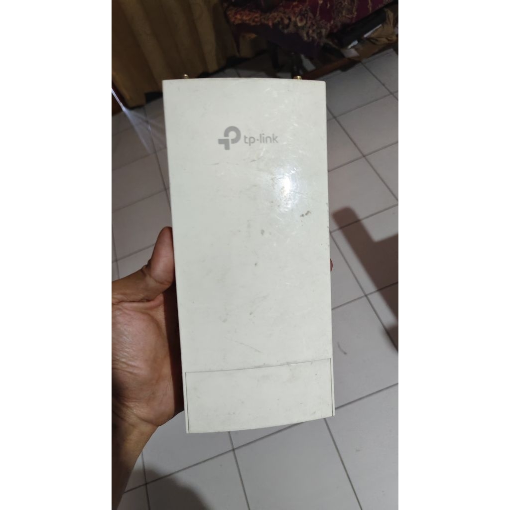 tp link eap 110 outdoor pharos