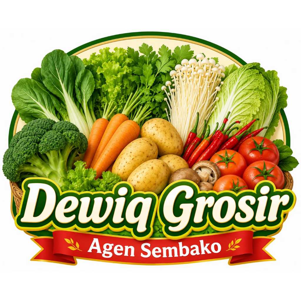 KRIAN-PRAMBON-MOJOSARI ANEKA SAYUR