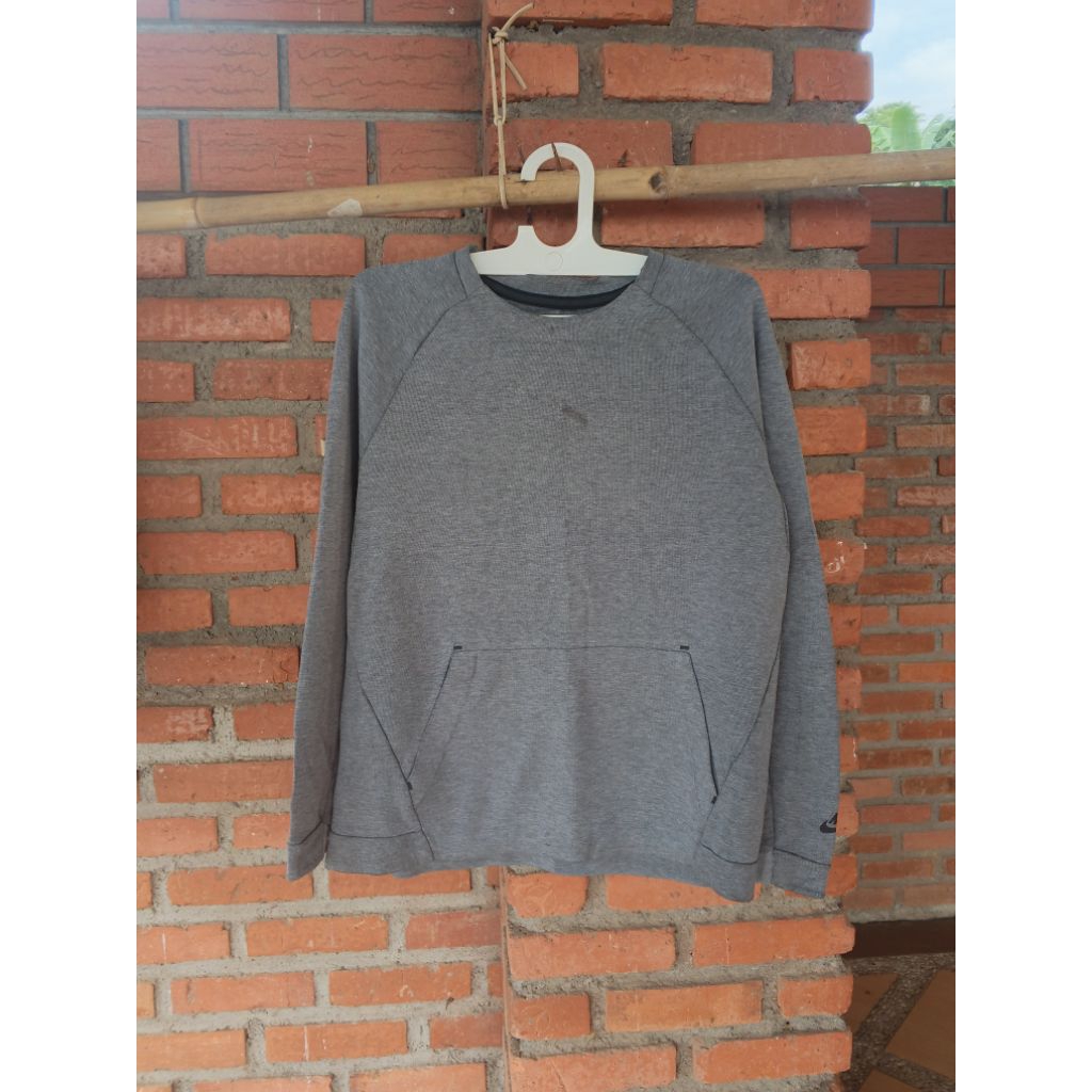 Crewneck Nike Tech