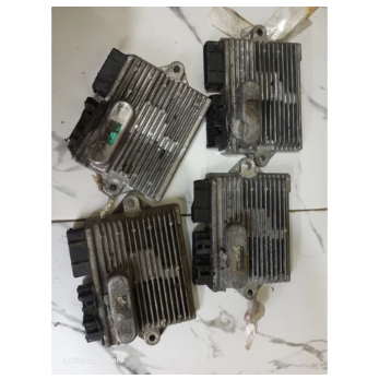 sgcu bahan servisan aerox lexi nmax new