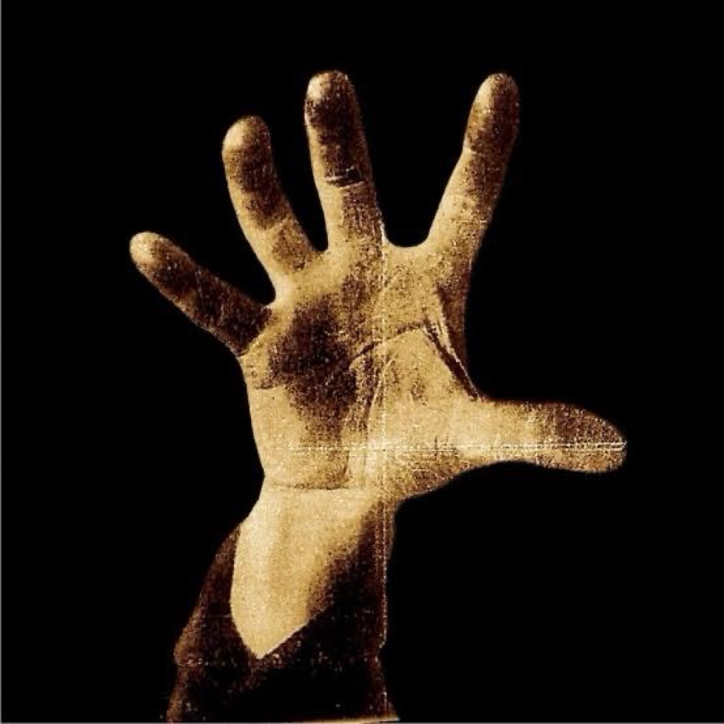 System Of Down - System Of Down - CD Music Import Original