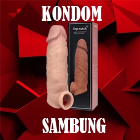 ANJAY Sarung silikon casing kondom karet kunci remote Honda jazz crv Mobilio Brio hitams con dom teb
