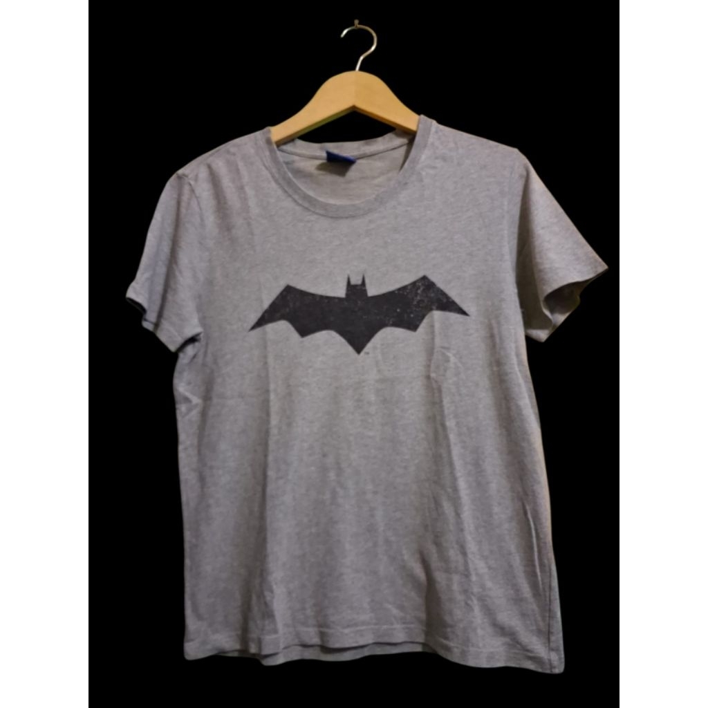 justice league, kaos marvel , kaos justice league