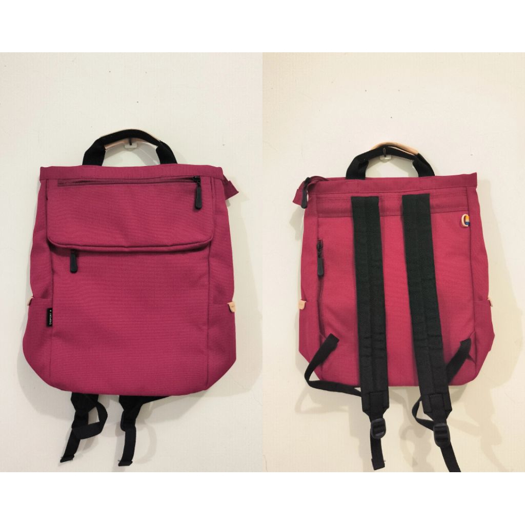 Backpack Exsport Nicola